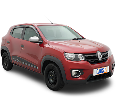 Renault Kwid-img